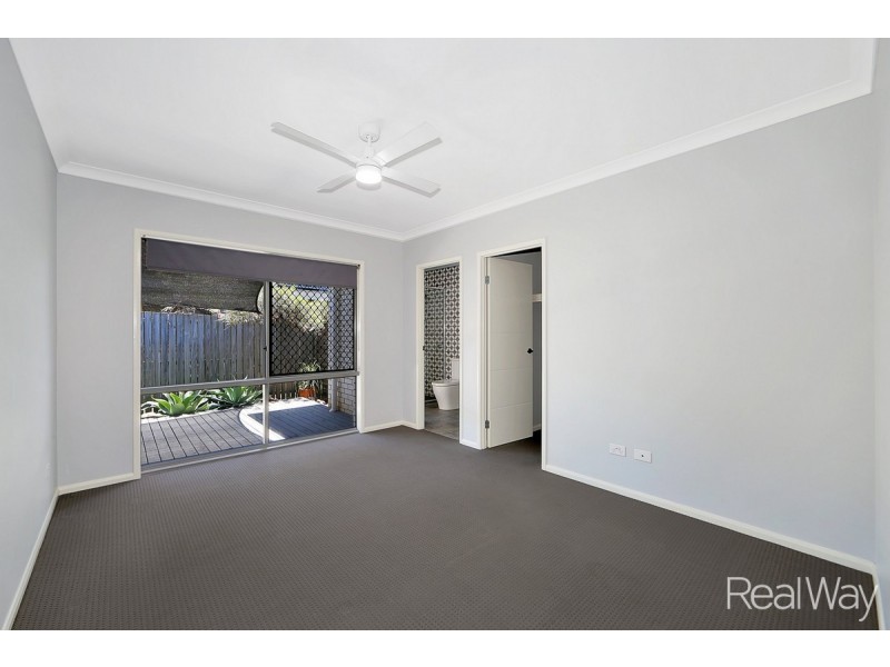 2 Magnolia Court, Innes Park QLD 4670