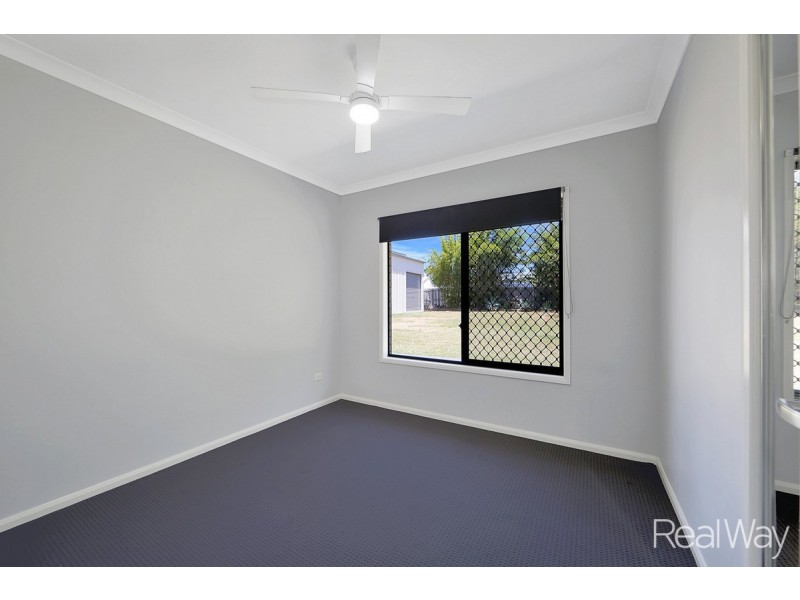 2 Magnolia Court, Innes Park QLD 4670