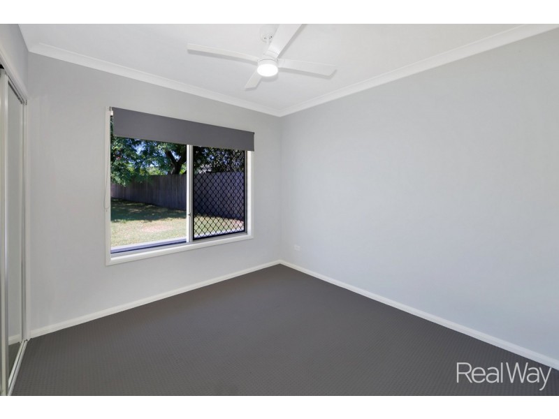 2 Magnolia Court, Innes Park QLD 4670