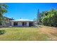 2 Magnolia Court, Innes Park QLD 4670