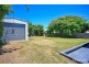 2 Magnolia Court, Innes Park QLD 4670