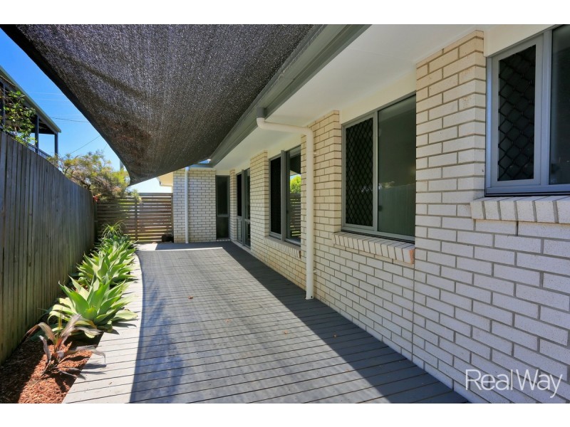 2 Magnolia Court, Innes Park QLD 4670