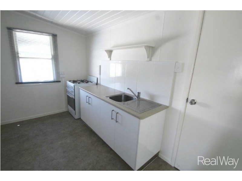 1/88 Targo Street, Bundaberg South QLD 4670