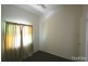 1/88 Targo Street, Bundaberg South QLD 4670