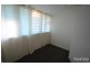 1/88 Targo Street, Bundaberg South QLD 4670