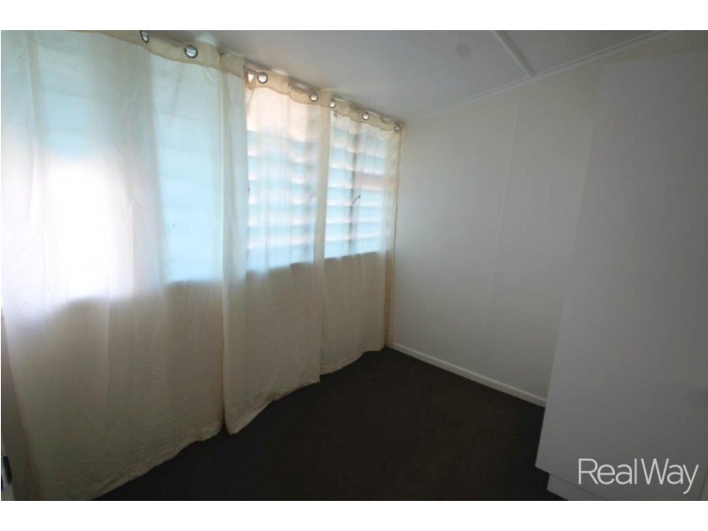 1/88 Targo Street, Bundaberg South QLD 4670