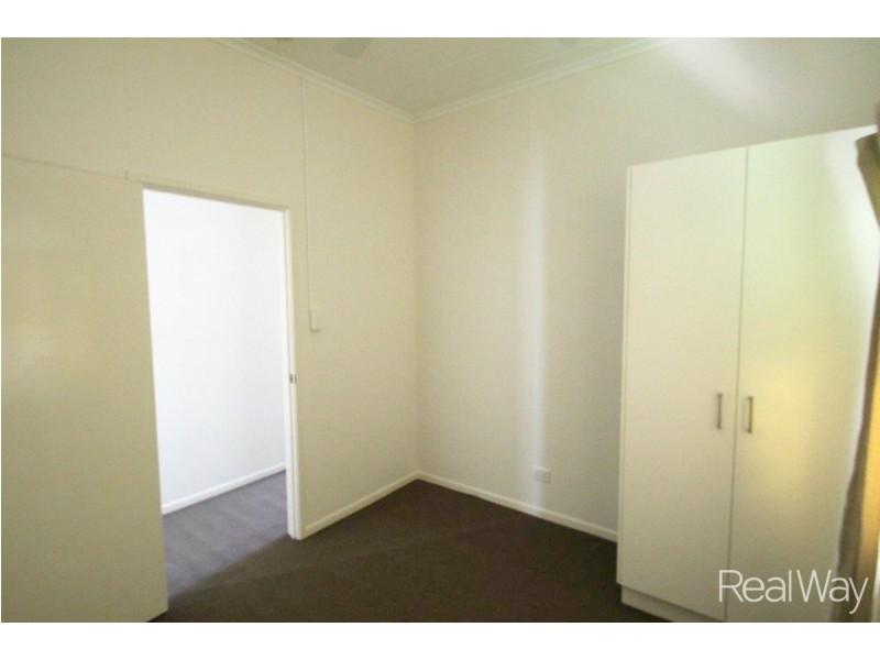1/88 Targo Street, Bundaberg South QLD 4670