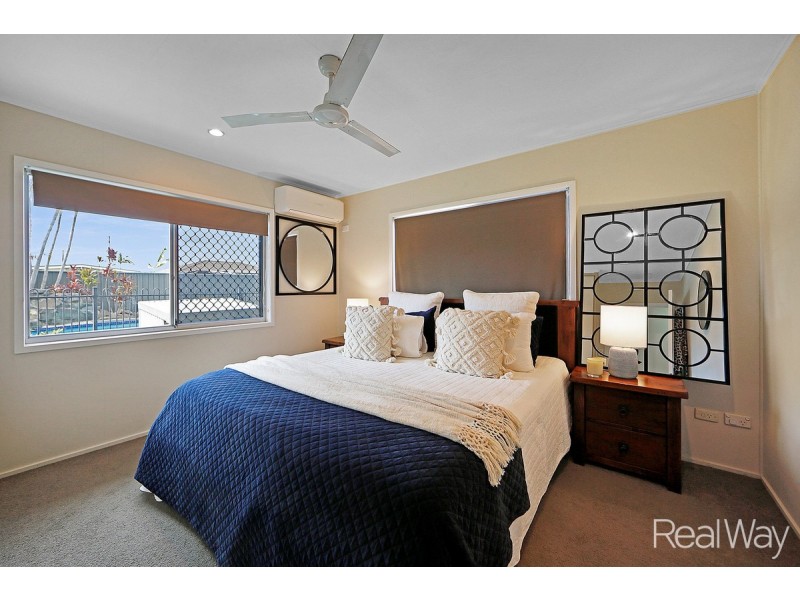 6 Jacobsen Street, Norville QLD 4670