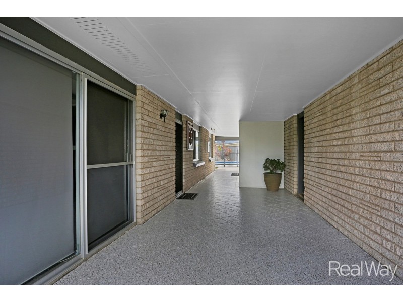 6 Jacobsen Street, Norville QLD 4670