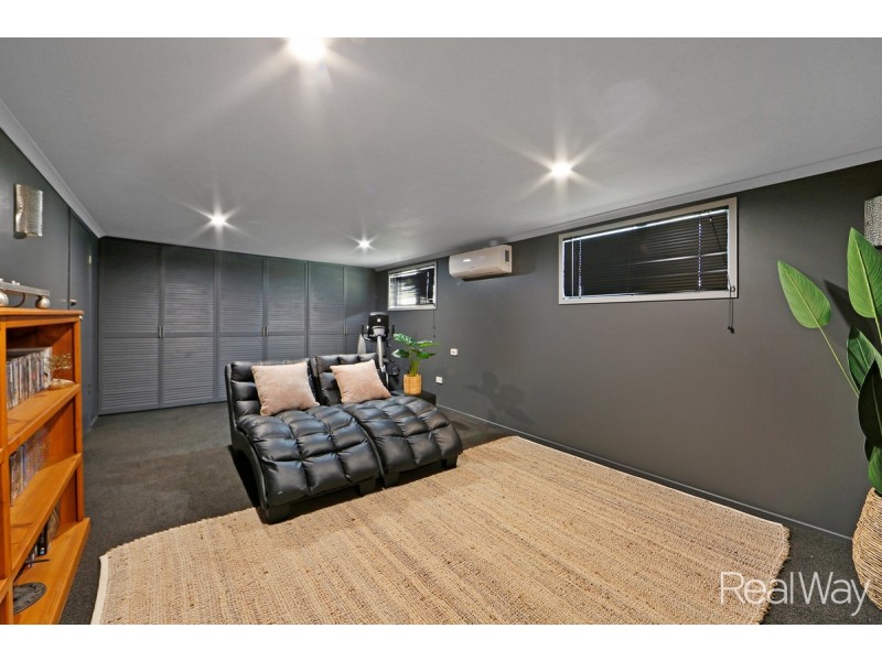 6 Jacobsen Street, Norville QLD 4670