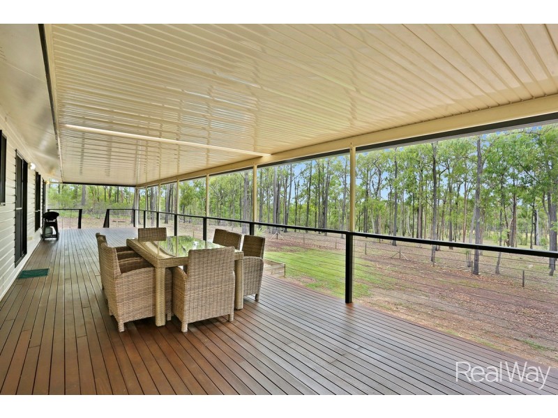 90 Avondale Road, Avondale QLD 4670