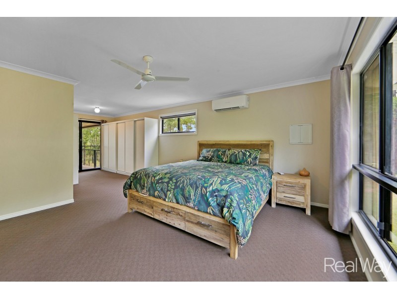 90 Avondale Road, Avondale QLD 4670