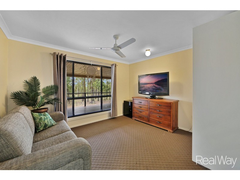 90 Avondale Road, Avondale QLD 4670