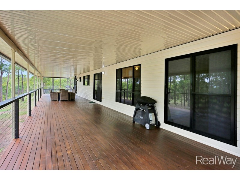 90 Avondale Road, Avondale QLD 4670