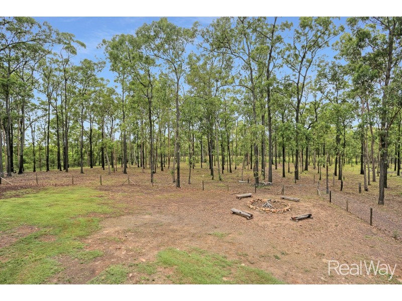 90 Avondale Road, Avondale QLD 4670