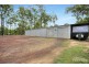 90 Avondale Road, Avondale QLD 4670