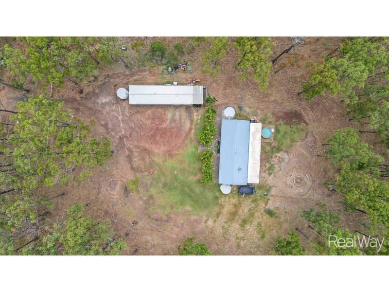 90 Avondale Road, Avondale QLD 4670