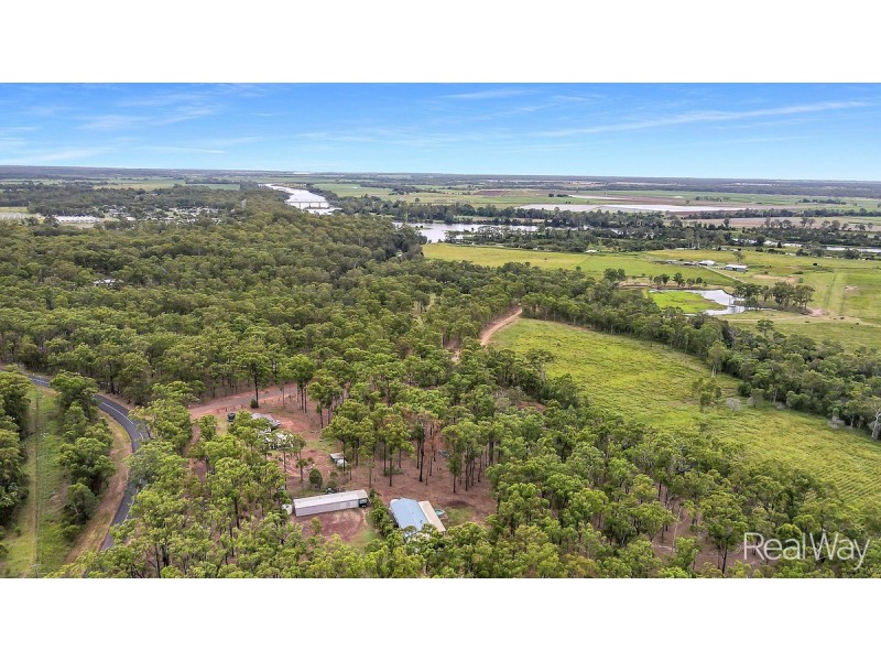 90 Avondale Road, Avondale QLD 4670