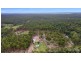 52 Rounds Road, Bucca QLD 4670