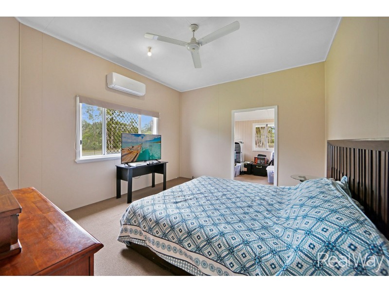 52 Rounds Road, Bucca QLD 4670