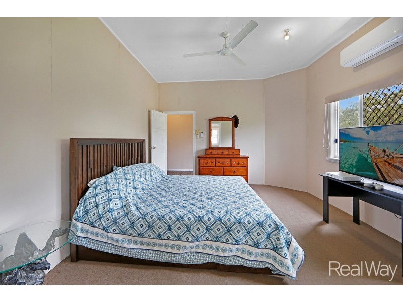 52 Rounds Road, Bucca QLD 4670