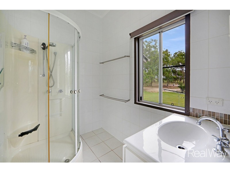 52 Rounds Road, Bucca QLD 4670