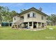 52 Rounds Road, Bucca QLD 4670
