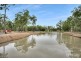 52 Rounds Road, Bucca QLD 4670
