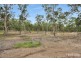 52 Rounds Road, Bucca QLD 4670