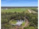 114 Philips Road, Pine Creek QLD 4670