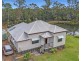 114 Philips Road, Pine Creek QLD 4670