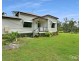 114 Philips Road, Pine Creek QLD 4670
