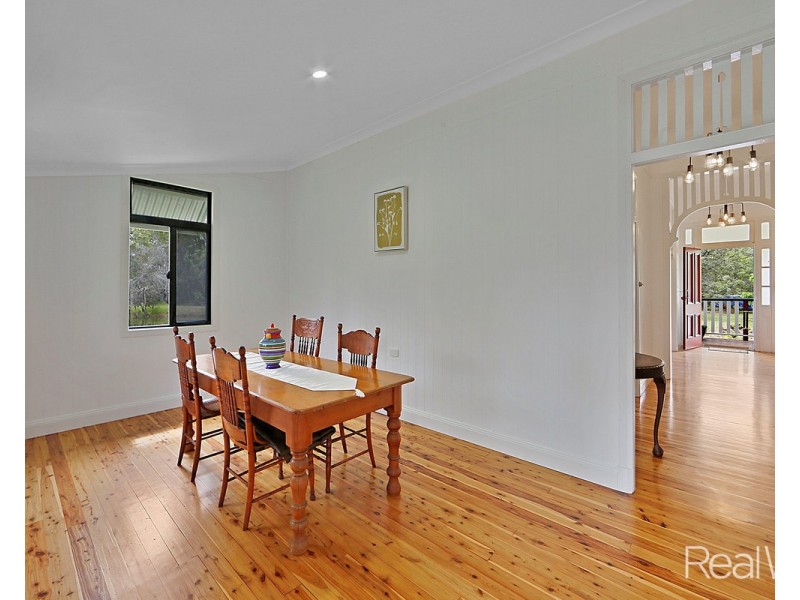 114 Philips Road, Pine Creek QLD 4670