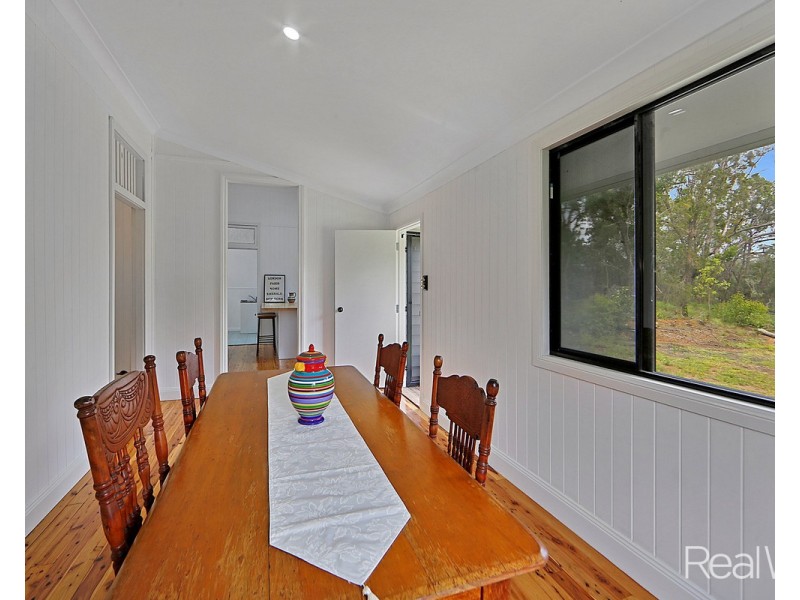 114 Philips Road, Pine Creek QLD 4670