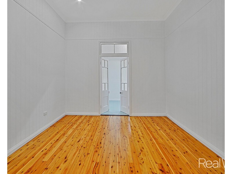 114 Philips Road, Pine Creek QLD 4670