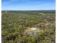 114 Philips Road, Pine Creek QLD 4670