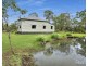 114 Philips Road, Pine Creek QLD 4670