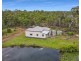 114 Philips Road, Pine Creek QLD 4670