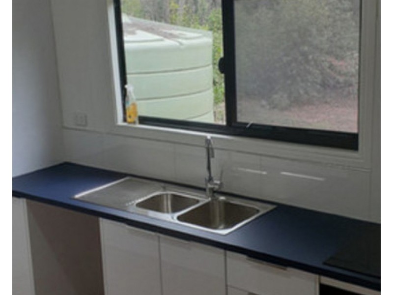 114 Philips Road, Pine Creek QLD 4670