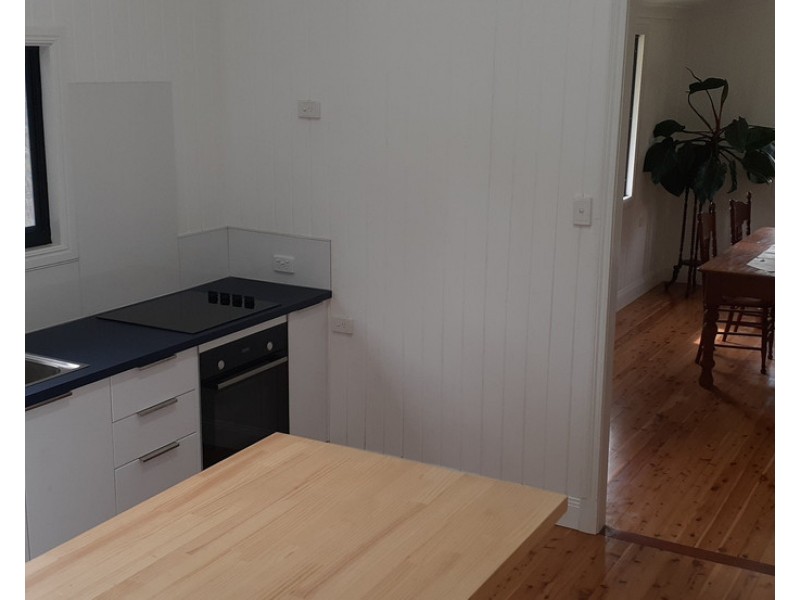 114 Philips Road, Pine Creek QLD 4670