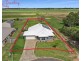 82 Mariners Way, Bundaberg North QLD 4670