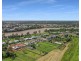 82 Mariners Way, Bundaberg North QLD 4670