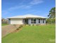 82 Mariners Way, Bundaberg North QLD 4670