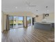 82 Mariners Way, Bundaberg North QLD 4670
