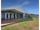 82 Mariners Way, Bundaberg North QLD 4670