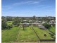 82 Mariners Way, Bundaberg North QLD 4670