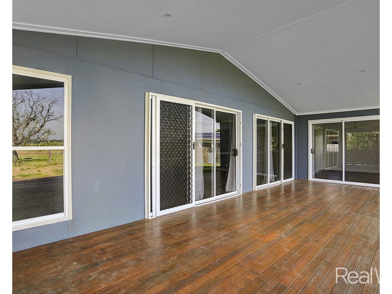 82 Mariners Way, Bundaberg North QLD 4670