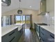82 Mariners Way, Bundaberg North QLD 4670