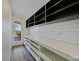 82 Mariners Way, Bundaberg North QLD 4670