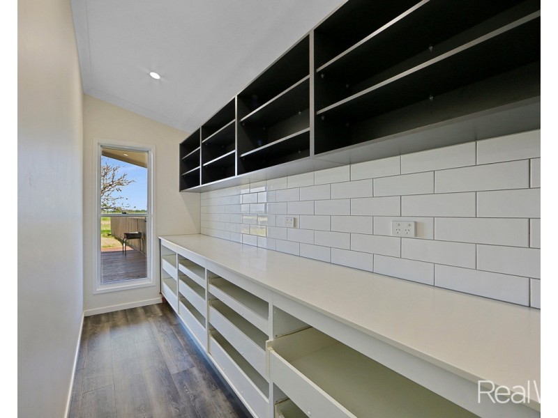 82 Mariners Way, Bundaberg North QLD 4670